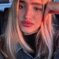 Zoe M