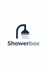 ShowerBox - Home